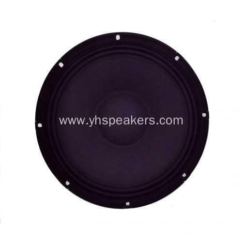 Top Sale Pro Audio 12 Inch Speaker